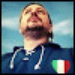 Cremeria San Vincenzo